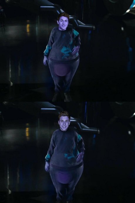 juicemebelly sexy pornstar images