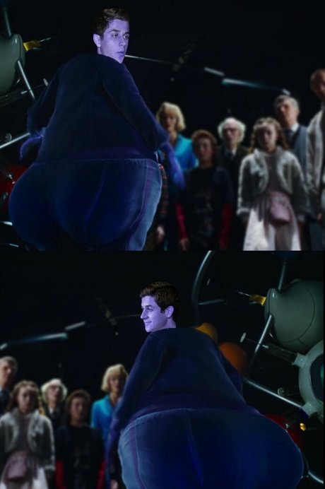 juicemebelly star xxx galleries