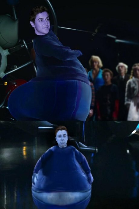 juicemebelly nice model galleries