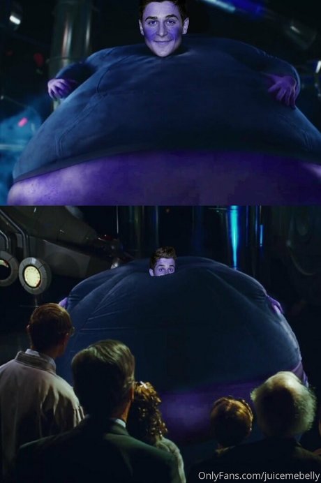 juicemebelly nice actress pictures