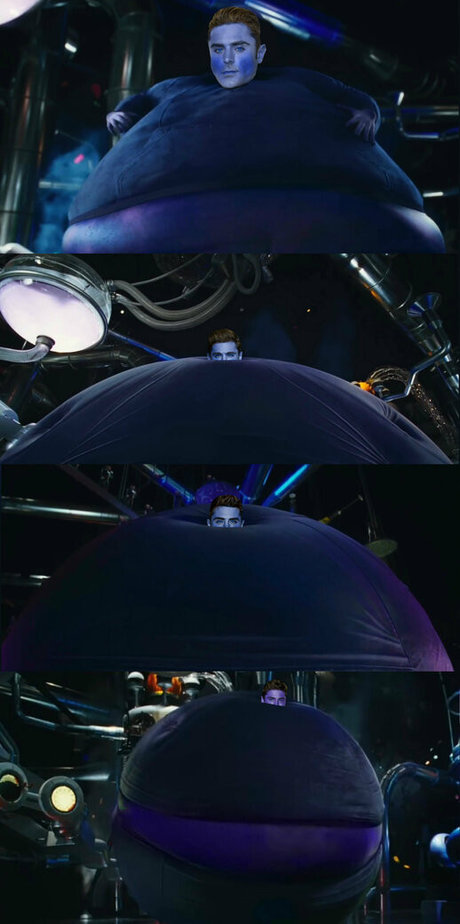 juicemebelly model beautiful photo