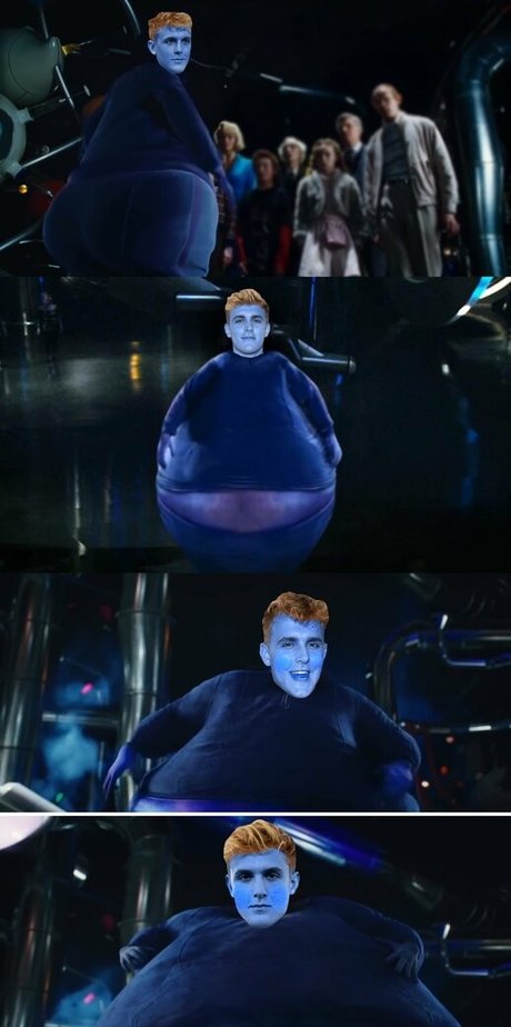 juicemebelly top pornstar pictures