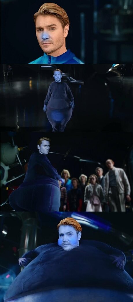 juicemebelly actress pictures