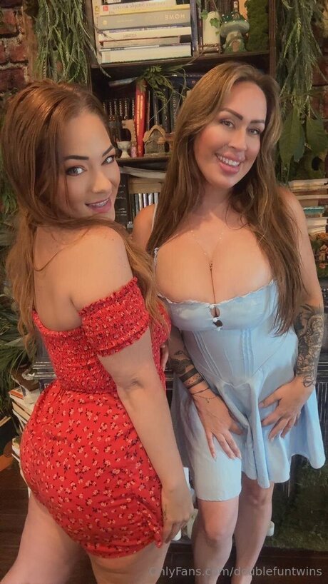 wife anal onlyfans naked images