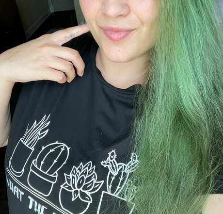 misscordeliafree best pornstar img