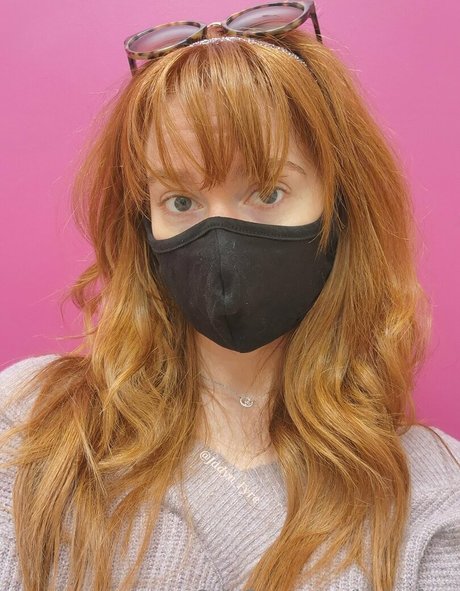 jadynfyre naked star photos