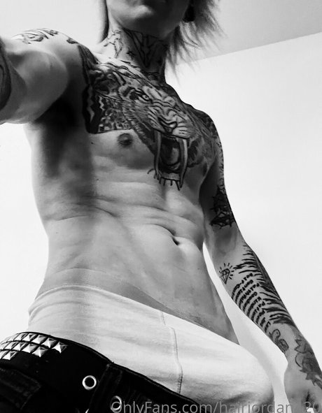 hairjordan420 star xxx galleries