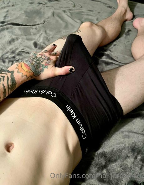 hairjordan420 model best archive