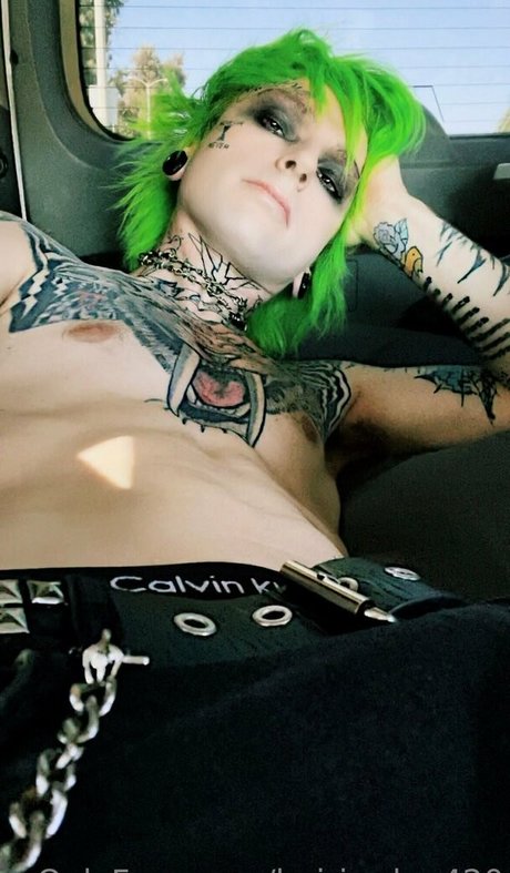 hairjordan420 pornstar erotic photo