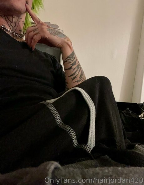 hairjordan420 star nude image