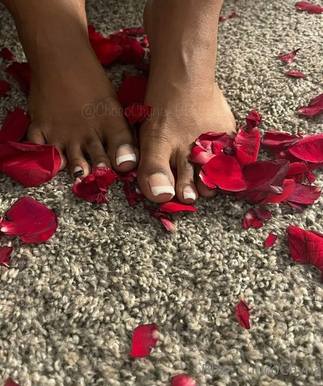 bbw chocochyna beautiful actress archive