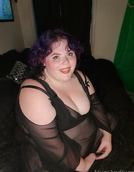 nugsandjugsfree nudes actress archive