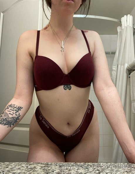 smollbean star art galleries