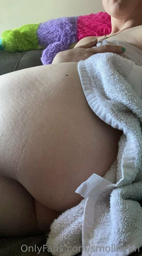 smollbean nude star picture