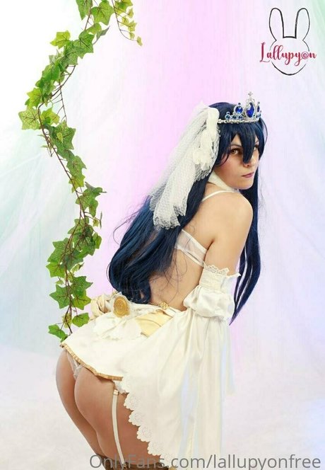 lallupyonfree star nice picture