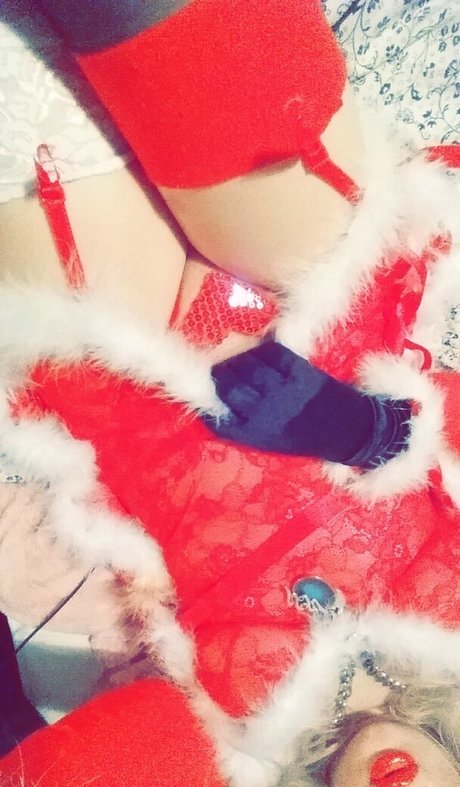 missy69696969 model perfect images