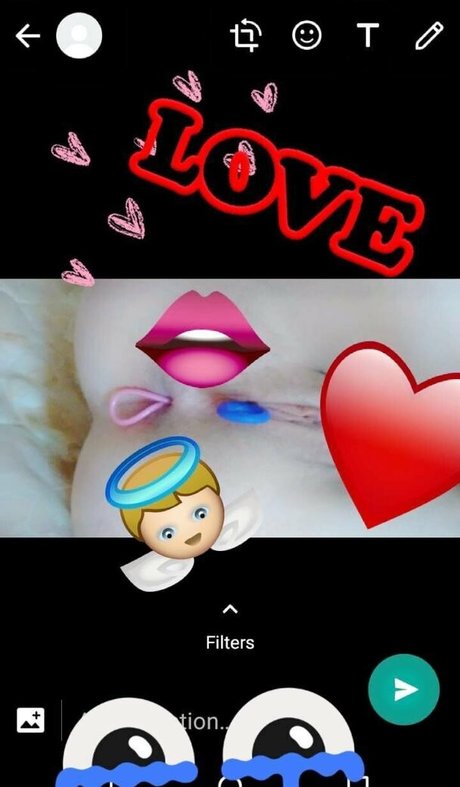 missy69696969 pornographic model gallery