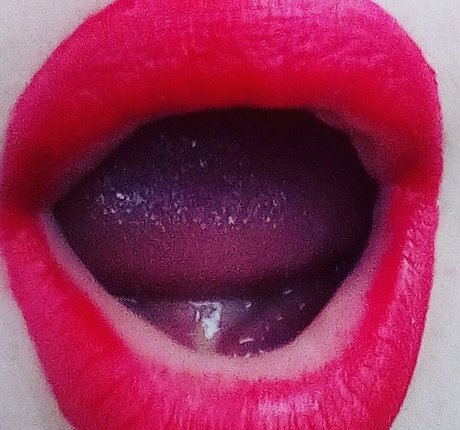 missy69696969 naked pornstar archive