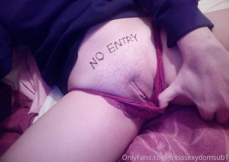 missy69696969 nude pornstar picture