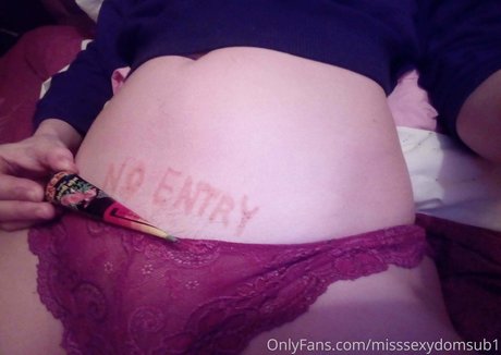 missy69696969 xxx actress image