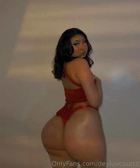 deyluvcourt2 nice pornstar photos