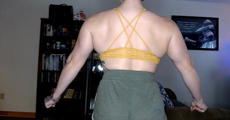 glitter tits pornographic actress images