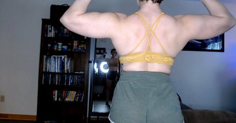 glitter tits model sex pictures