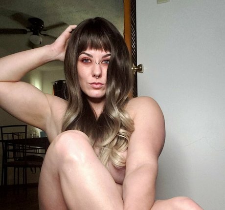 lesbian pussy onlyfans hd photos