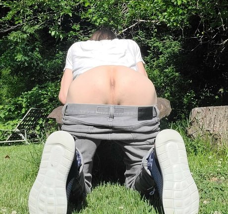 snowlepad model erotic pics