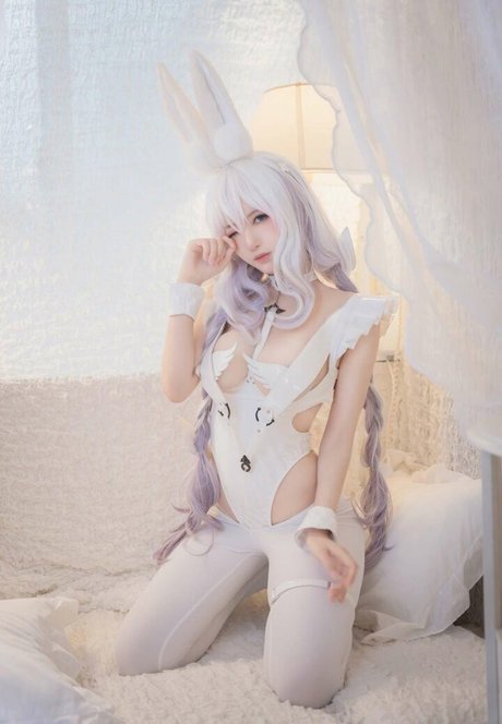 Shika daily model best images