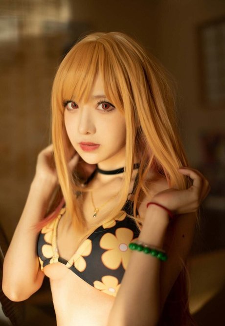 Shika daily hd star galleries