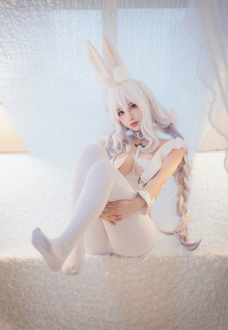 black lesbian onlyfans naked gallery