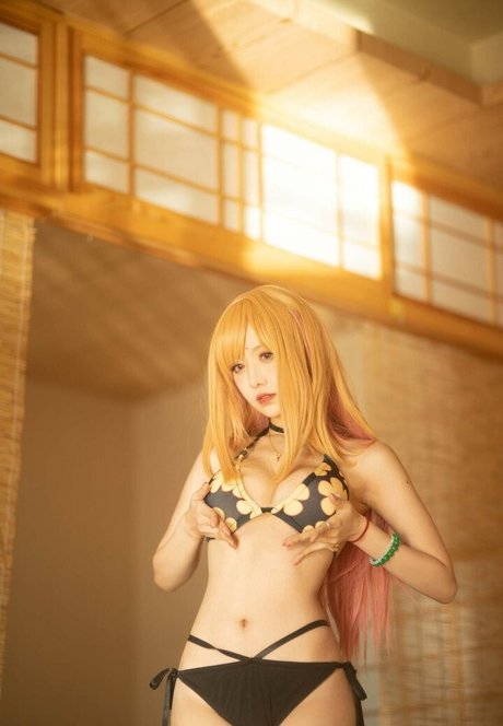 Shika daily sex star archive