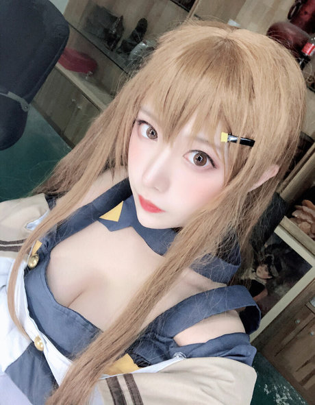 Shika daily hot actress gallery