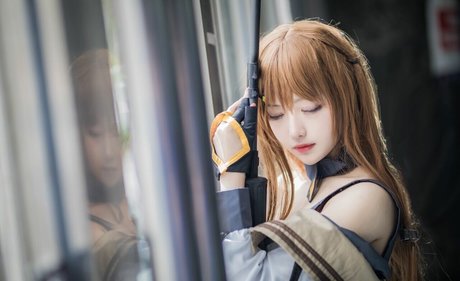 grandma onlyfans beautiful xxx img