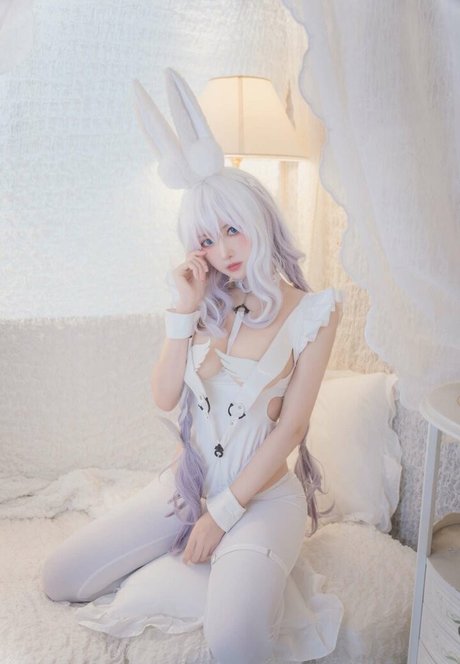 asian brunette onlyfans free galleries