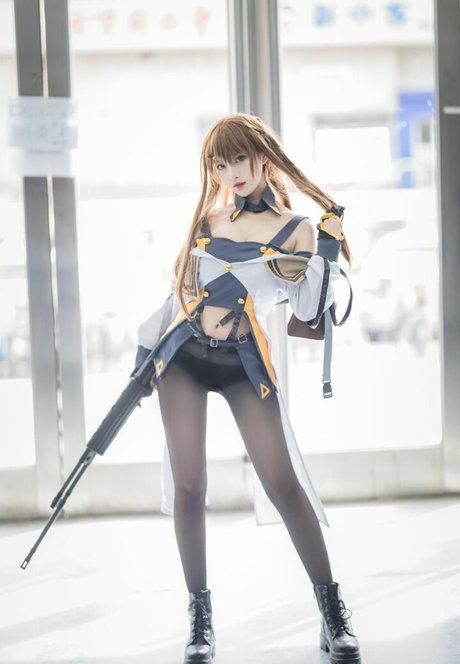 Shika daily star high quality galleries