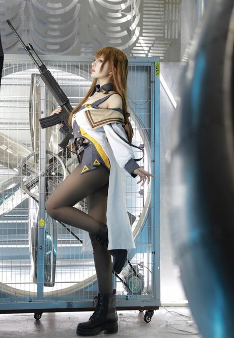 Shika daily star pornographic archive