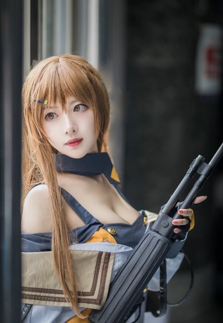 Shika daily nice actress picture