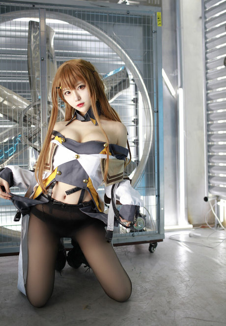 Shika daily erotic pornstar images