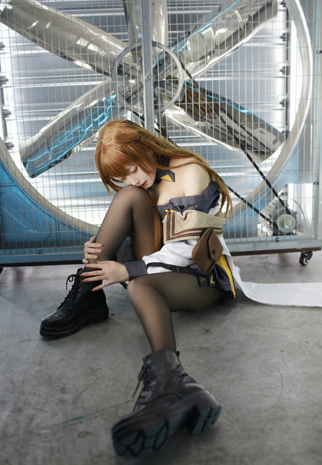 Shika daily perfect pornstar galleries