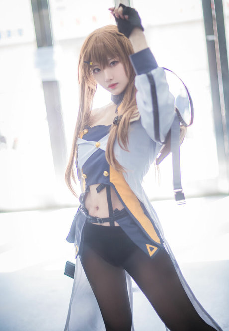 cumshot pov onlyfans adult archive