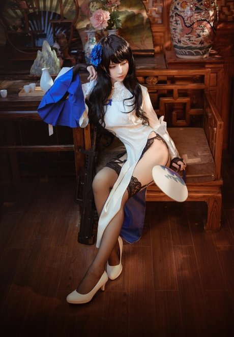 Shika daily star beautiful photo