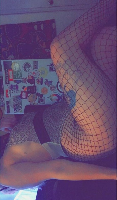 female domination onlyfans sexy picture