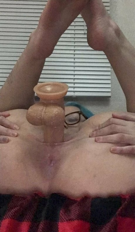 lexa420 porn star images