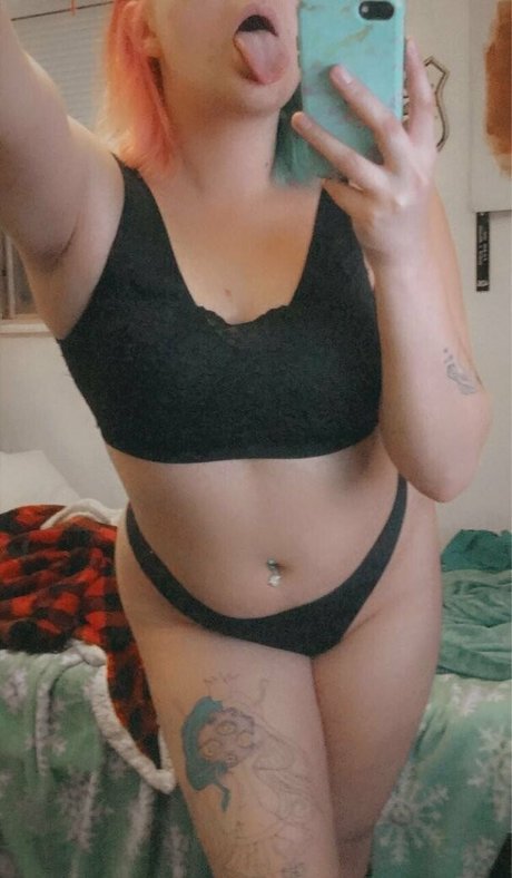 lexa420 nice actress pictures