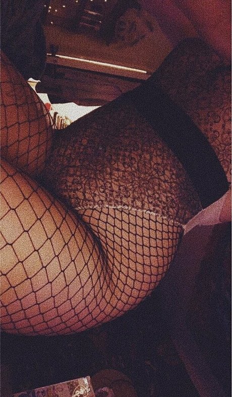 lexa420 Profile photo