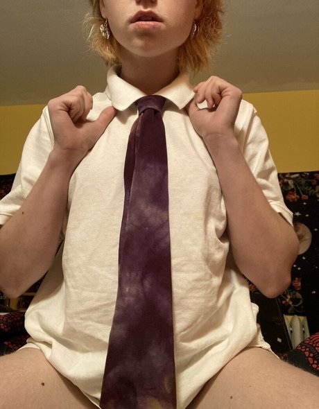 faeryn wolf high quality actress gallery