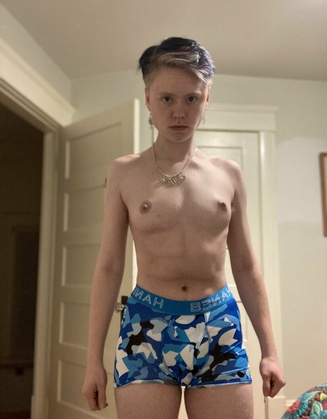 police onlyfans pornos galleries