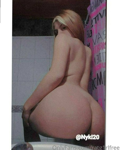 ratg1rlfree pretty pornstar picture